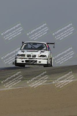 media/Nov-10-2023-Global Time Attack (Fri) [[2bff02464e]]/Open Track Practice/945am (Grapevine)/